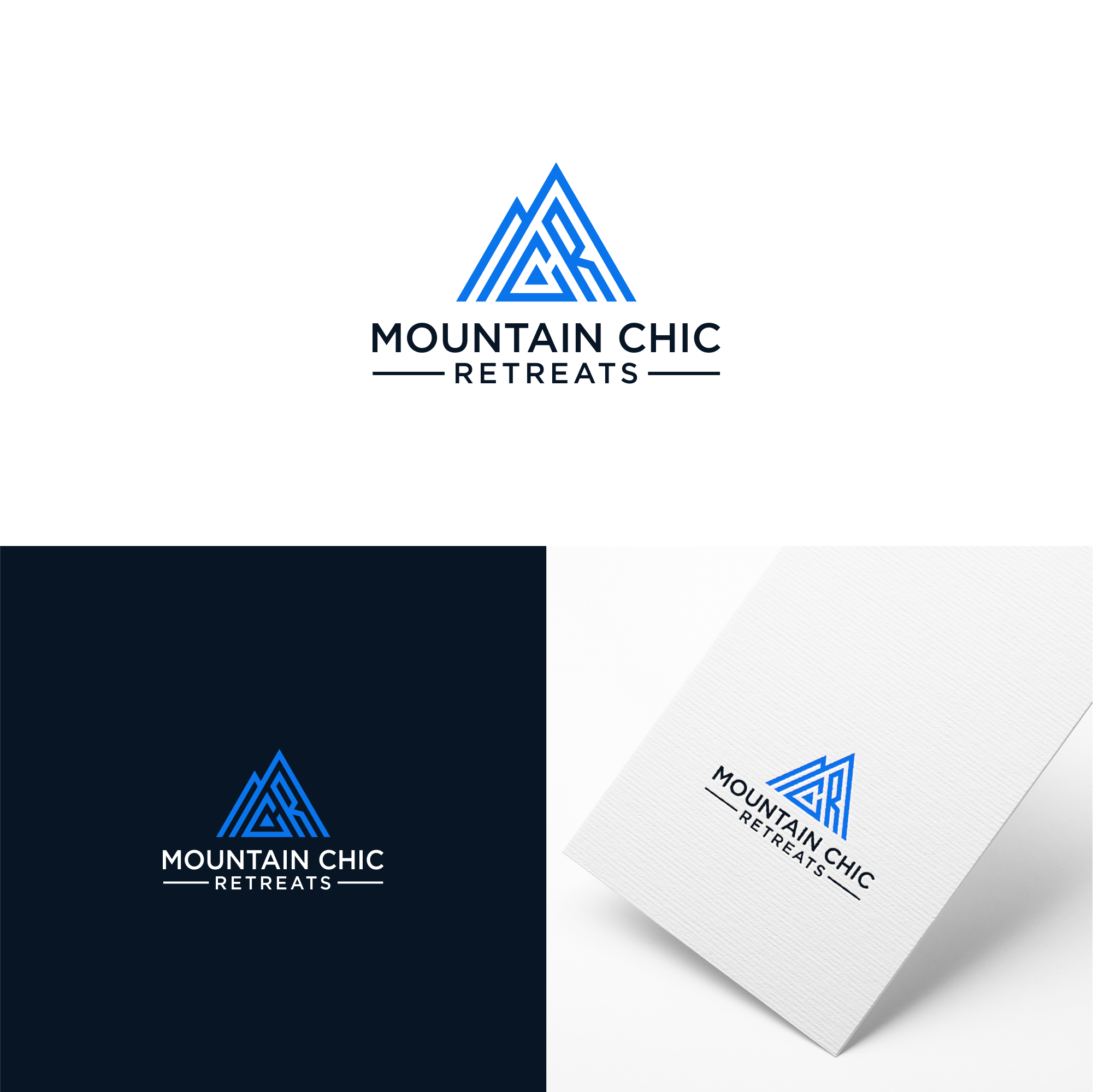 Diseño de Logo por B.O_STUDIO para este proyecto | Diseño #30570467