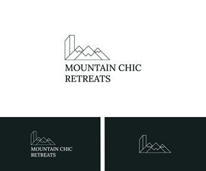 Logo Design by designboltage07