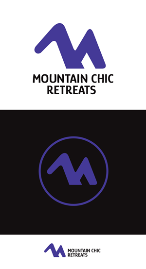 Logo Design by CanDoDesign