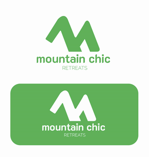Logo Design by CanDoDesign for this project | Design: #30532994