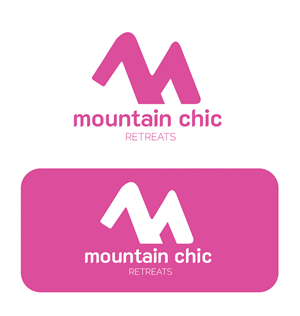Logo Design by CanDoDesign for this project | Design: #30532997