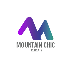 Logo Design by CanDoDesign for this project | Design: #30533043