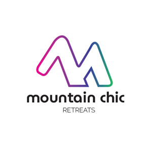 Logo-Design von CanDoDesign für dieses Projekt | Design #30533219