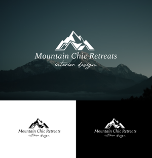 Logo-Design von Giovanni für dieses Projekt | Design #30532001