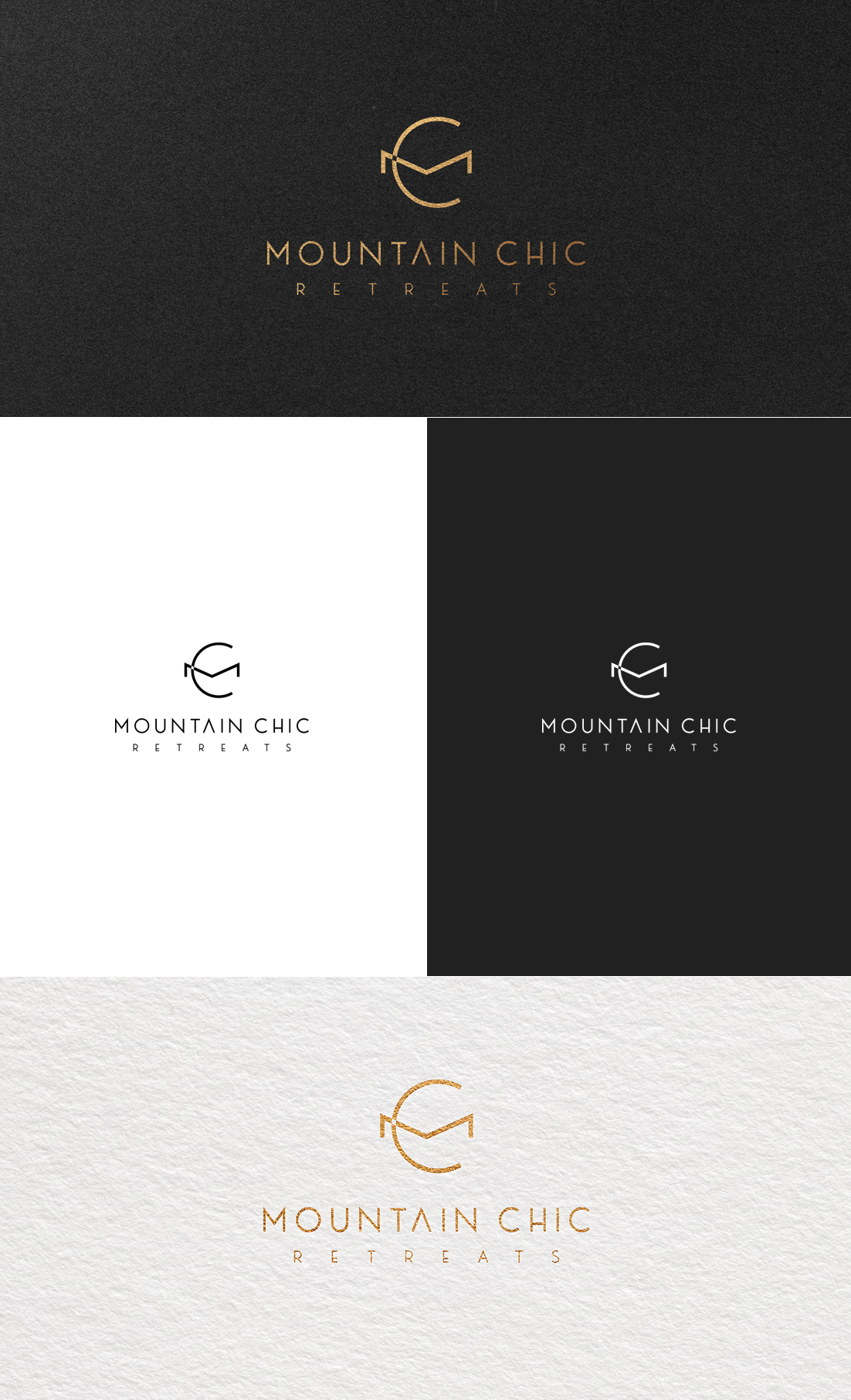 Design de Logo par GLDesigns pour ce projet | Design #30531565