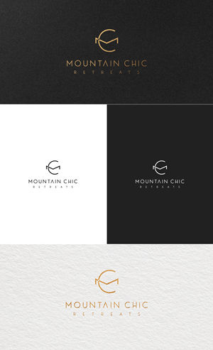 Diseño de Logo por GLDesigns para este proyecto | Diseño: #30531565