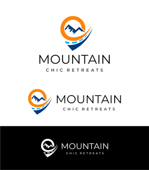 Diseño de Logo por debdesign para este proyecto | Diseño: #30543830