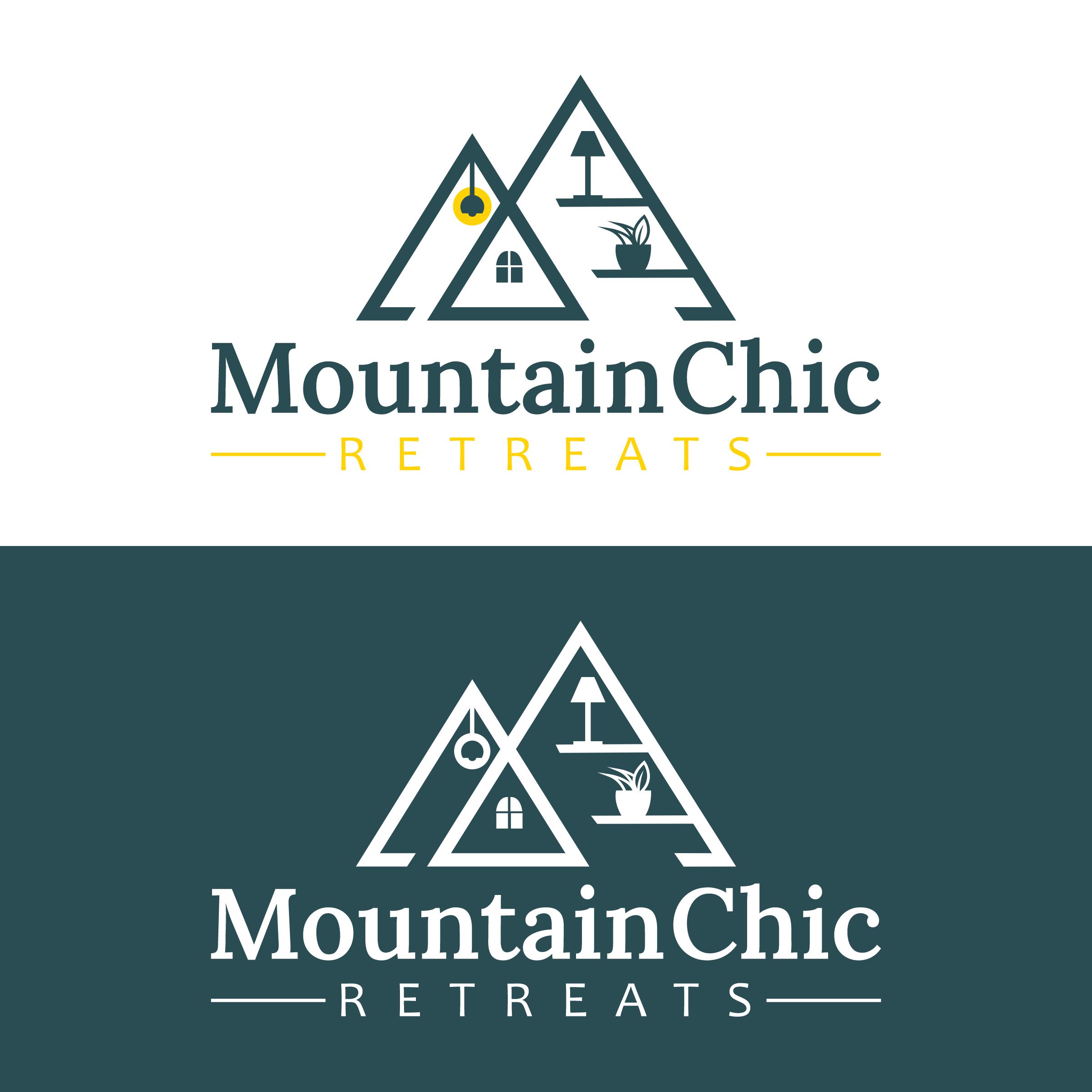 Logo Design by creative.bugs for this project | Design #30535898