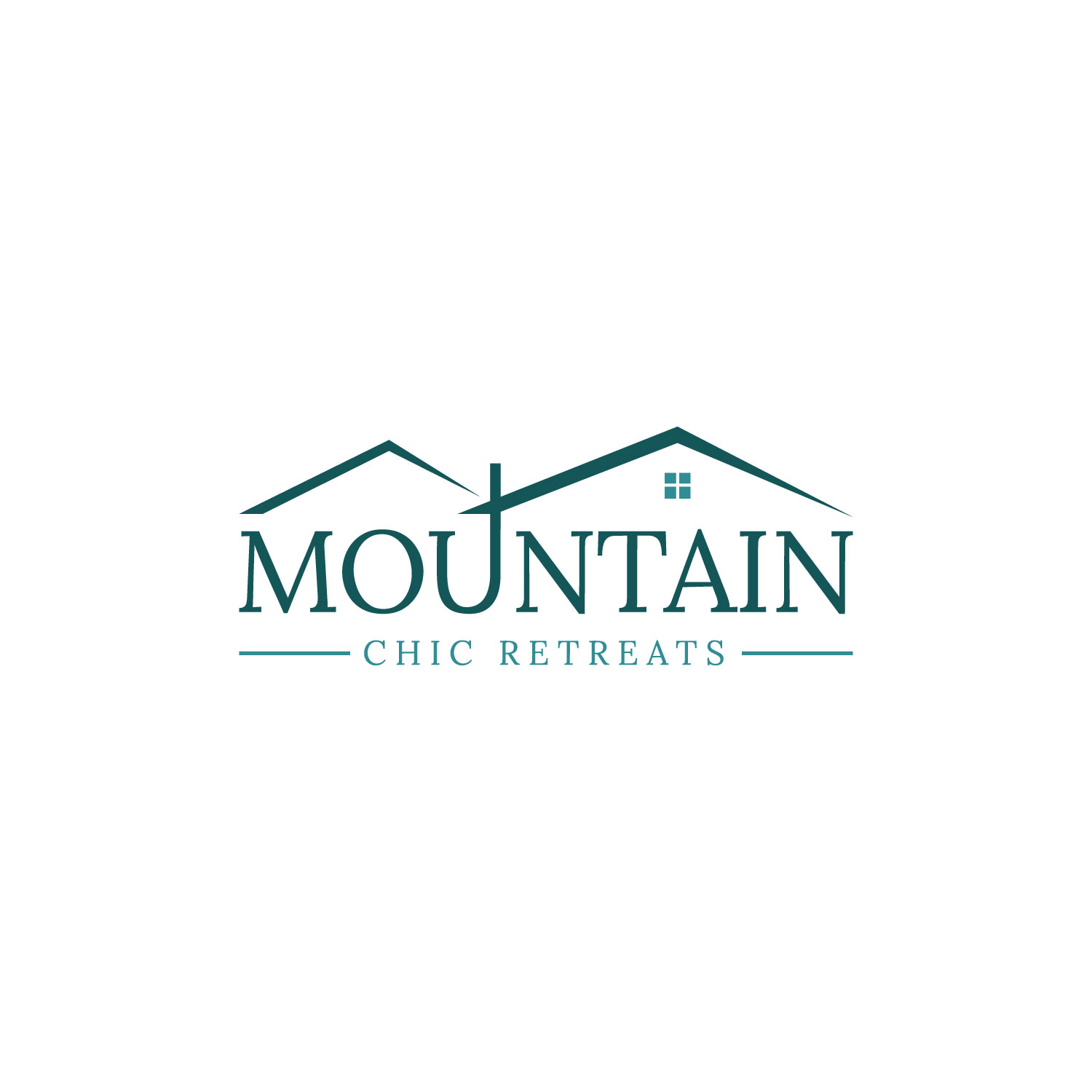 Logo Design by LAXMI DESIGNHUB for this project | Design #30535076