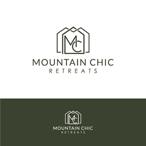 Logo-Design von Laxmi Design für dieses Projekt | Design #30536209
