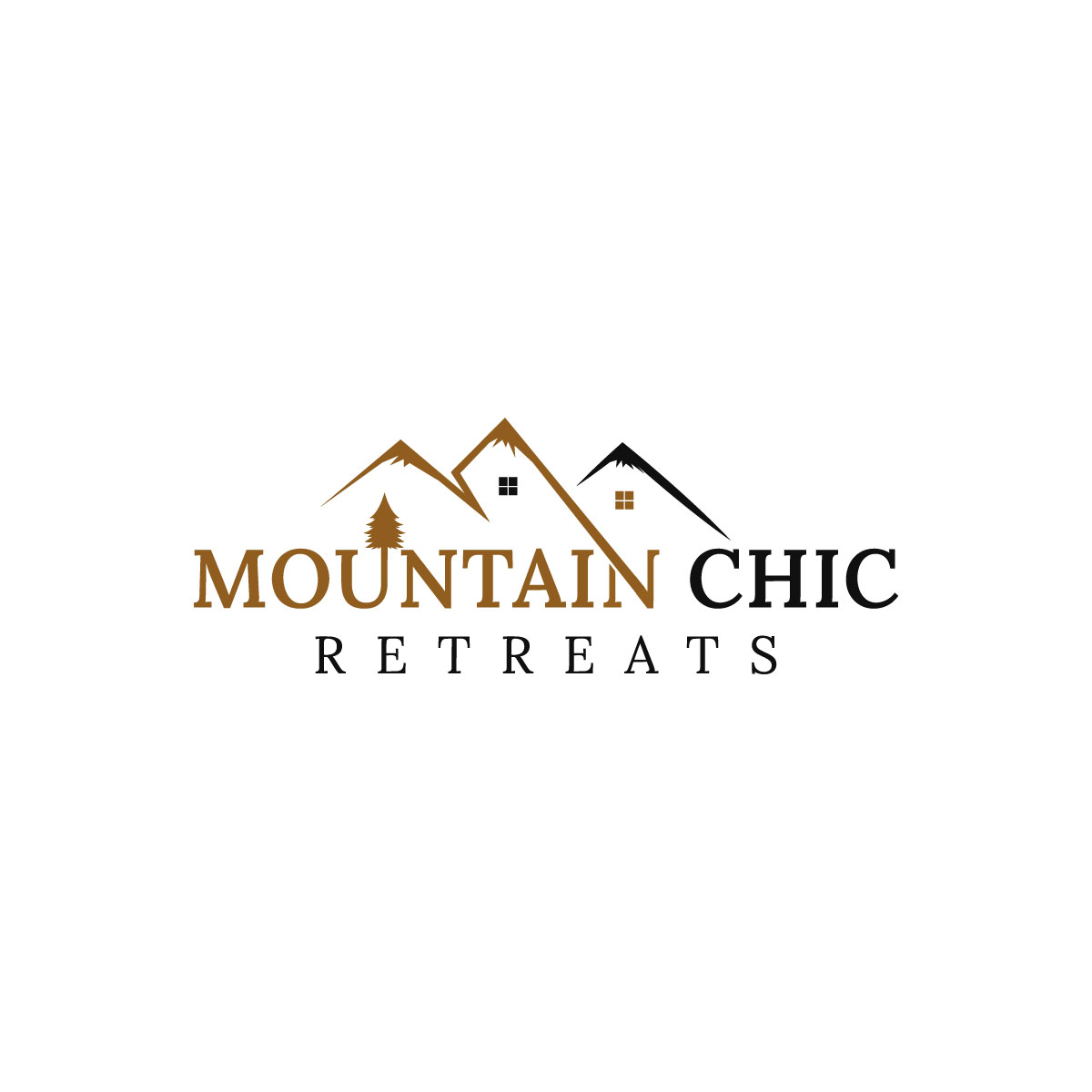 Logo Design by LAXMI DESIGNHUB for this project | Design #30536210