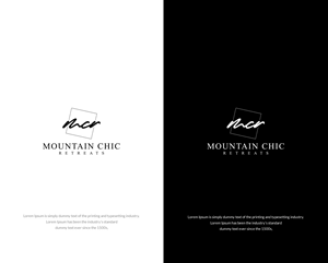 Diseño de Logo por SL Designer para este proyecto | Diseño: #30532698