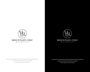 Diseño de Logo por SL Designer para este proyecto | Diseño: #30532712