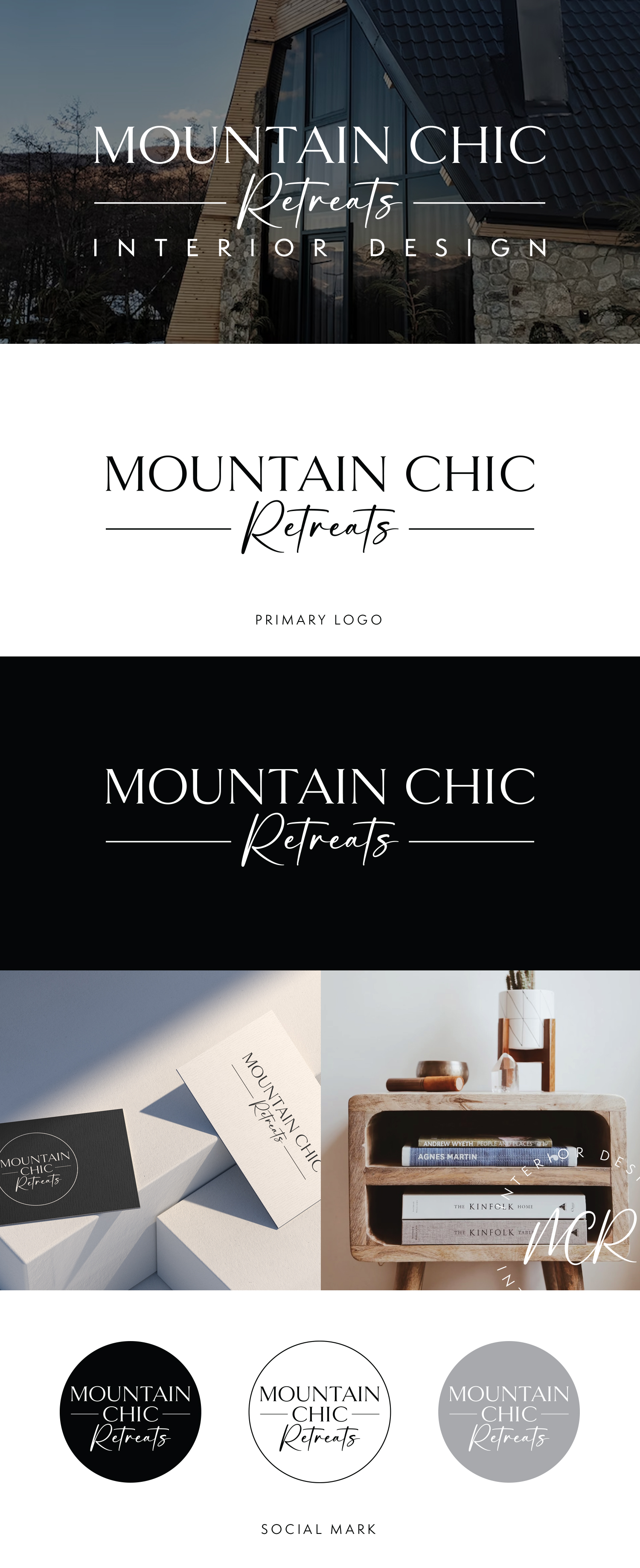 Logo Design by designbysy for this project | Design #30558040