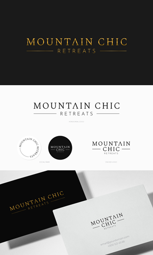 Logo Design by designbysy for this project | Design: #30563456