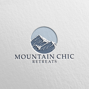 Logo Design by SteffySummer for this project | Design: #30566263
