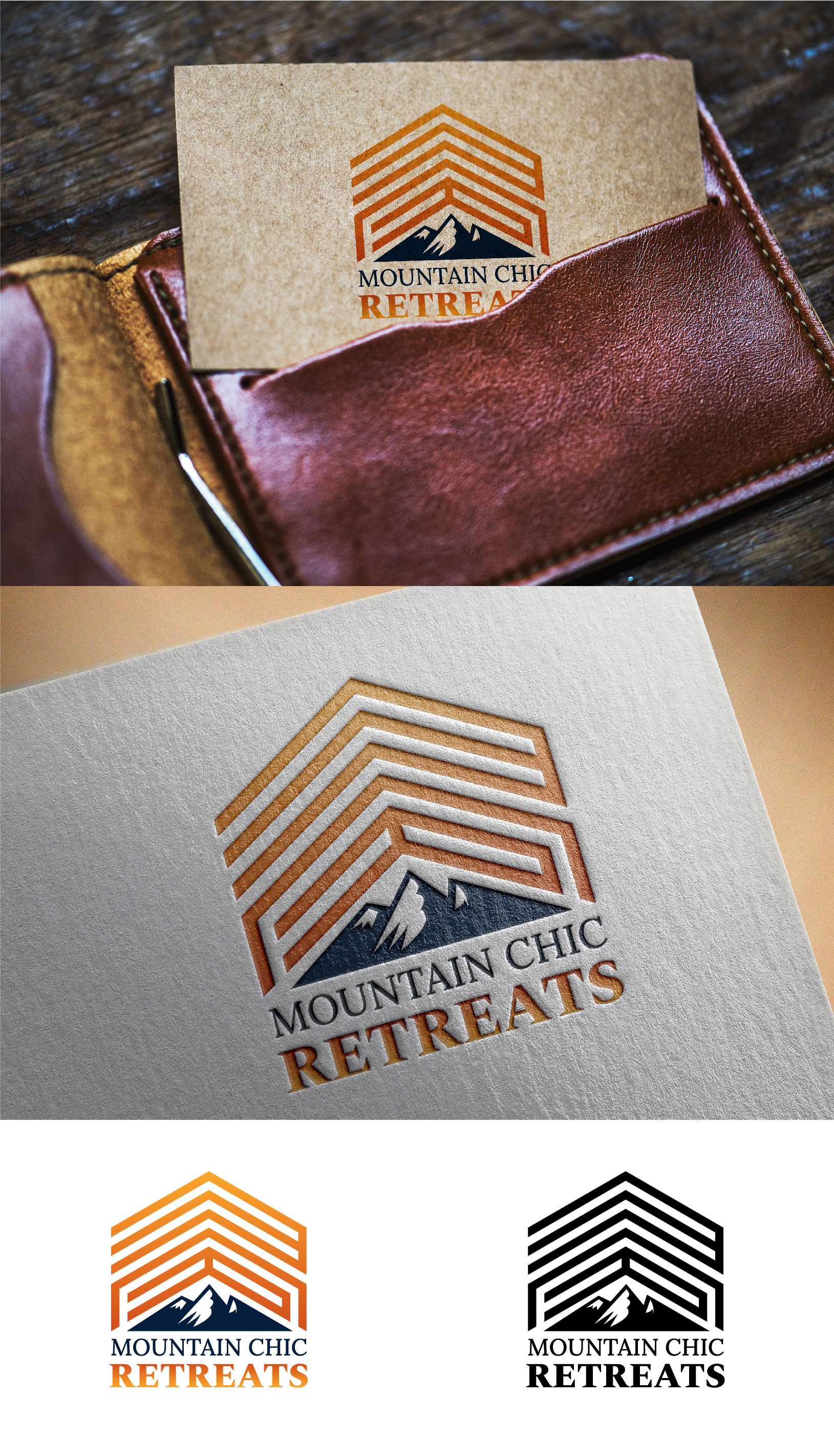 Logo Design by K2 for this project | Design #30537780