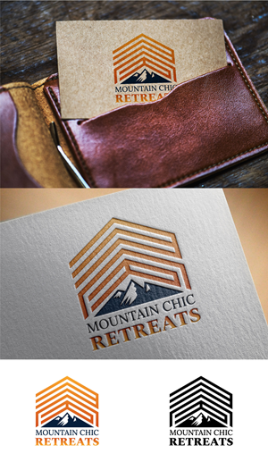 Logo Design by K2