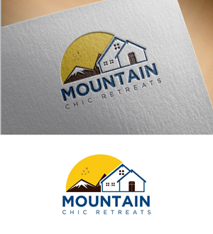 Diseño de Logo por fly  design para este proyecto | Diseño: #30536061