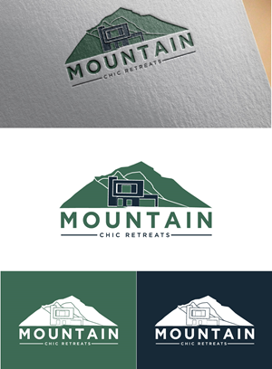 Diseño de Logo por fly  design para este proyecto | Diseño: #30536164