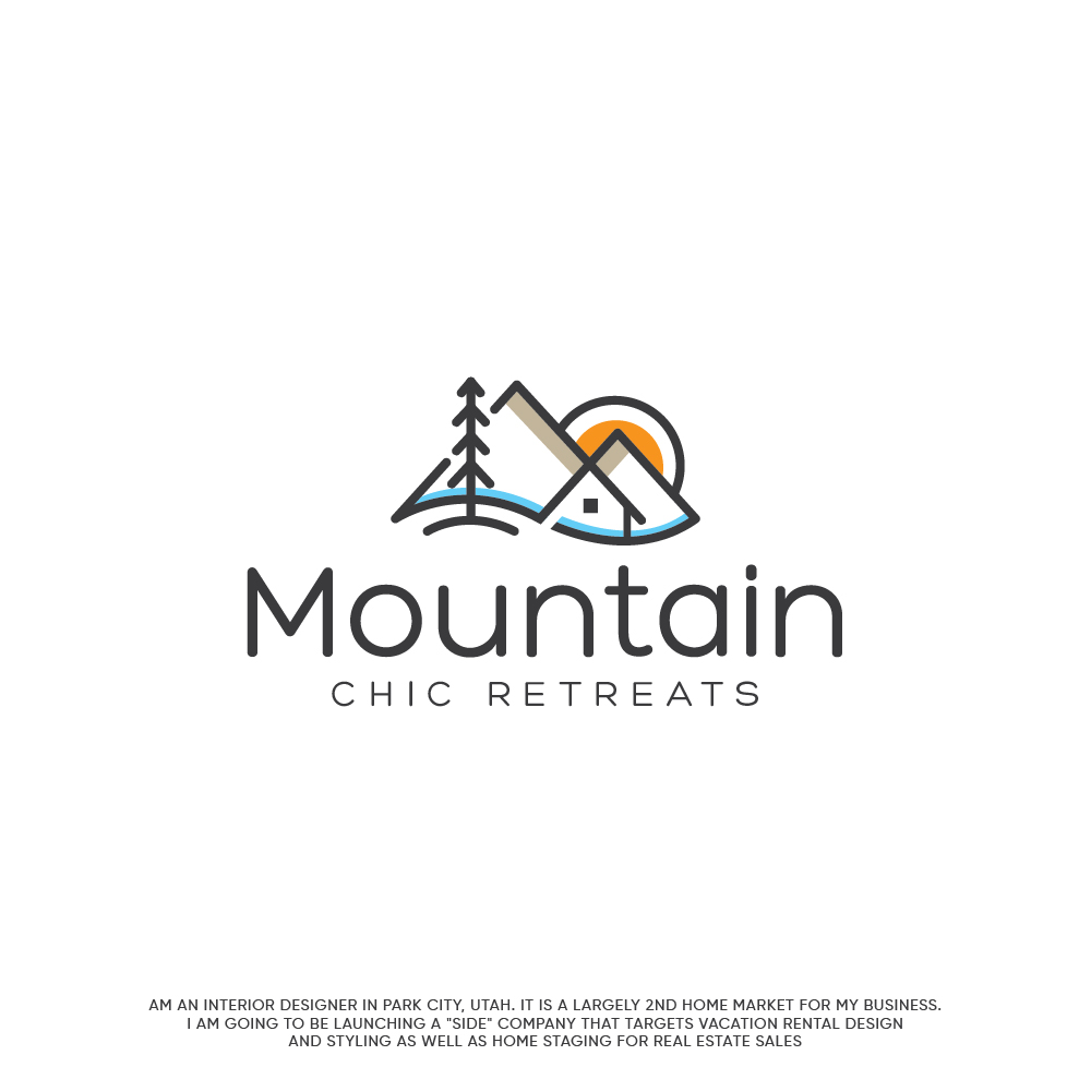 Logo Design by Magic of Art for this project | Design #30543135