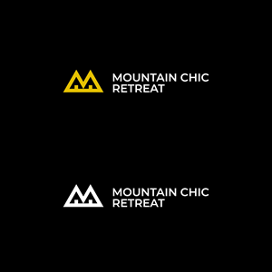 Logo Design by Onerio for this project | Design: #30566520