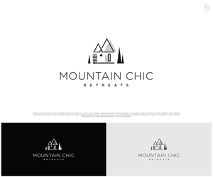 Logo-Design von D_Mantra für dieses Projekt | Design #30531811
