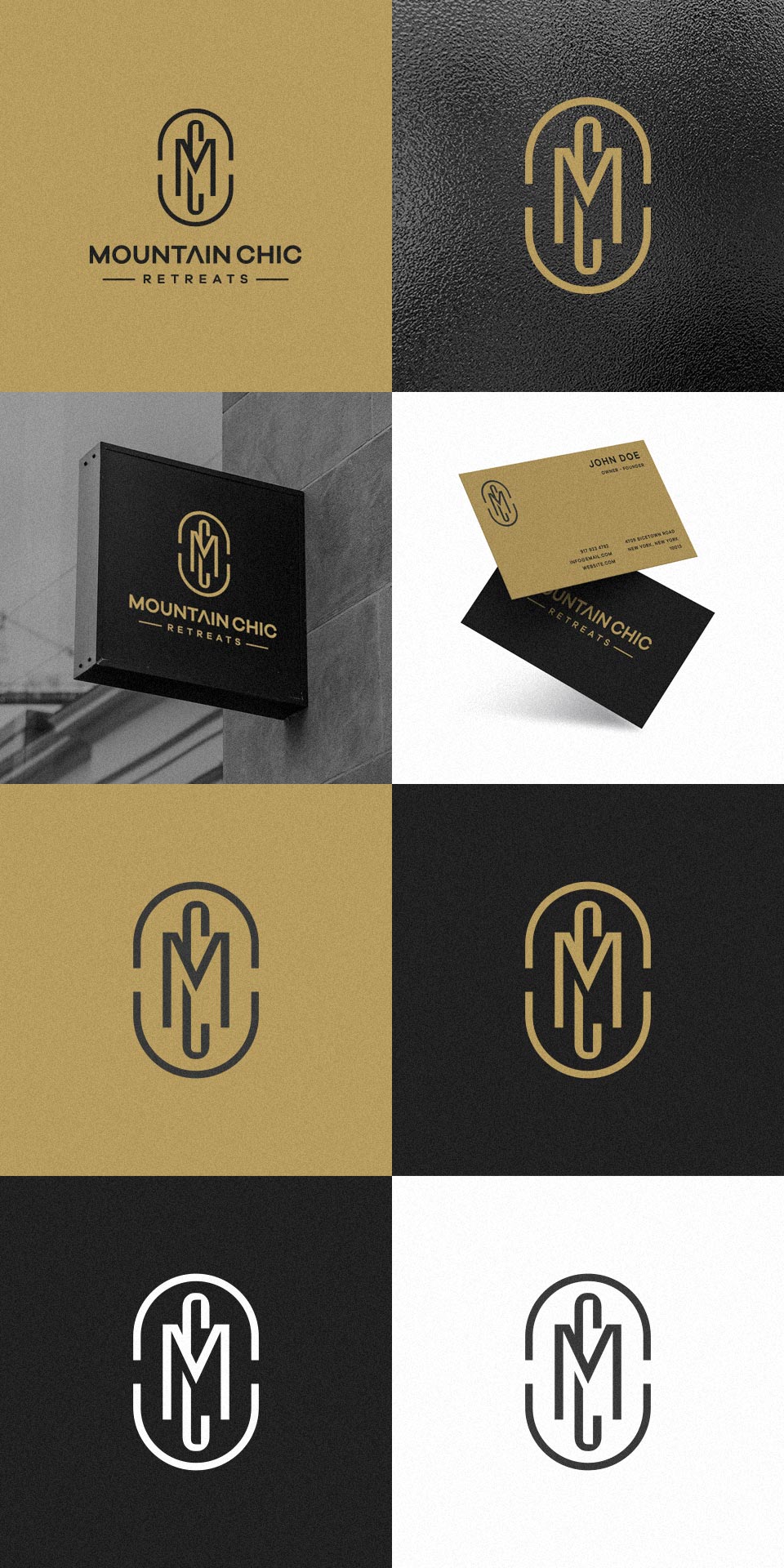 Diseño de Logo por Decos Studio para este proyecto | Diseño #30535217