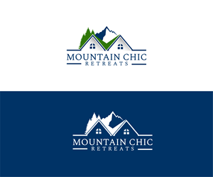 Logo Design by Ruli_wi for this project | Design: #30538332