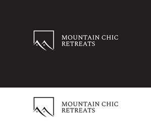 Logo Design by Ruli_wi for this project | Design: #30538338
