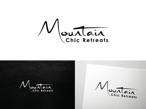 Logo Design by Hieroglyphics for this project | Design: #30535808