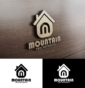 Logo Design by in creative for this project | Design: #30535230