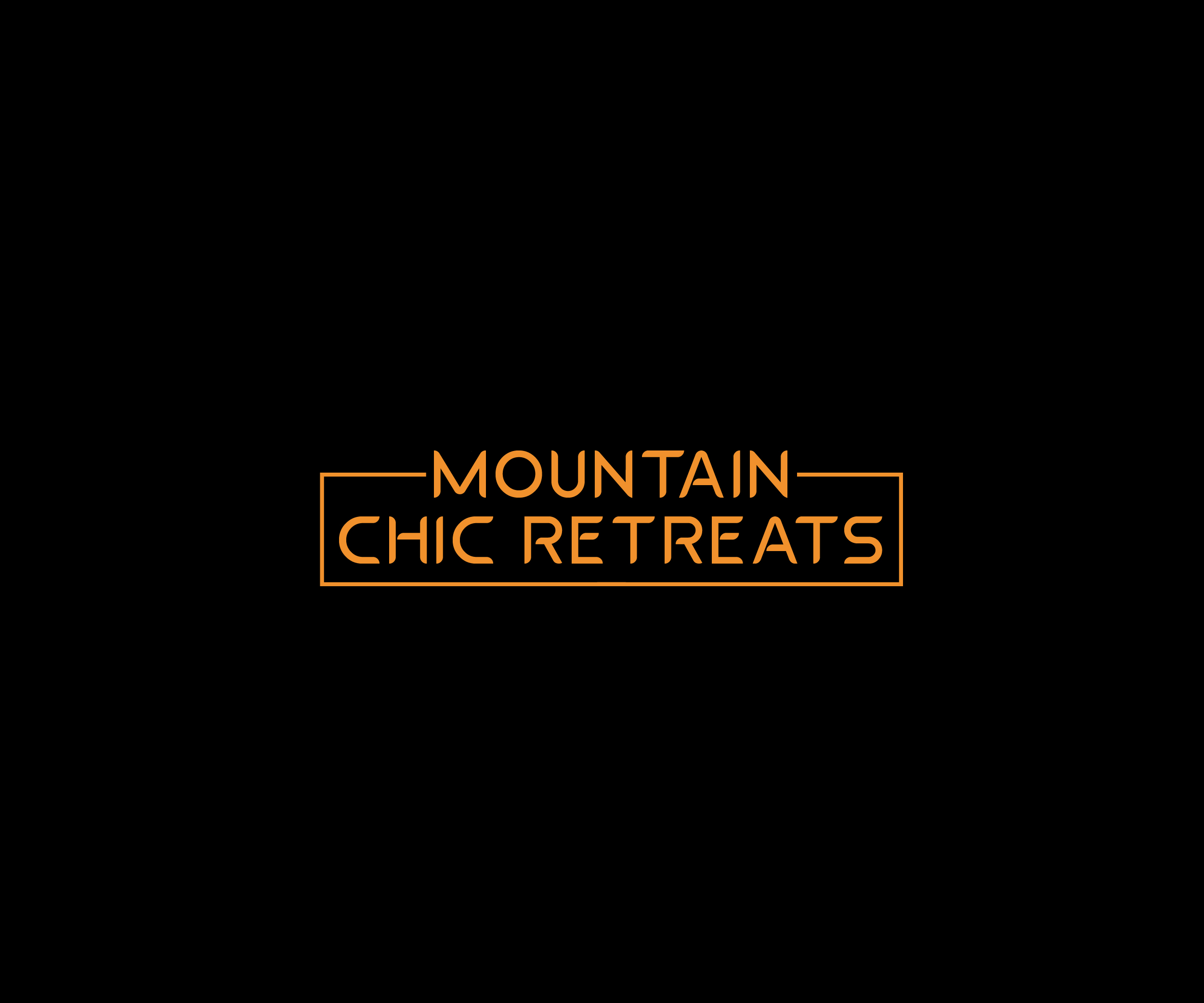 Logo Design by CrewType for this project | Design #30533575