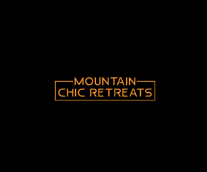 Logo Design by CrewType for this project | Design: #30533575