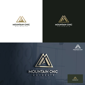 Diseño de Logo por Adi firadika para este proyecto | Diseño: #30571381