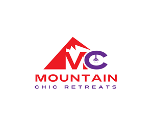 Logo Design by Ansh Design for this project | Design: #30536986
