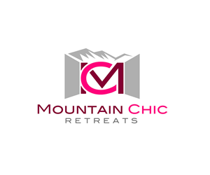 Logo Design by Ansh Design for this project | Design: #30536987