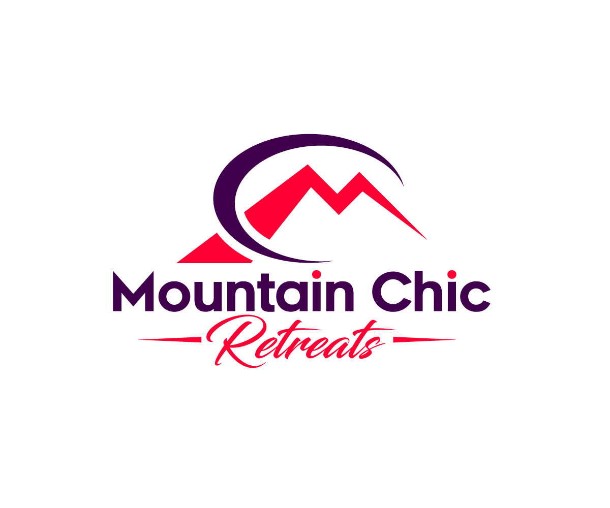 Logo Design by Ansh Design for this project | Design #30536988