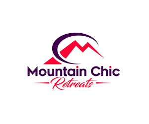 Logo Design by Ansh Design for this project | Design: #30536988