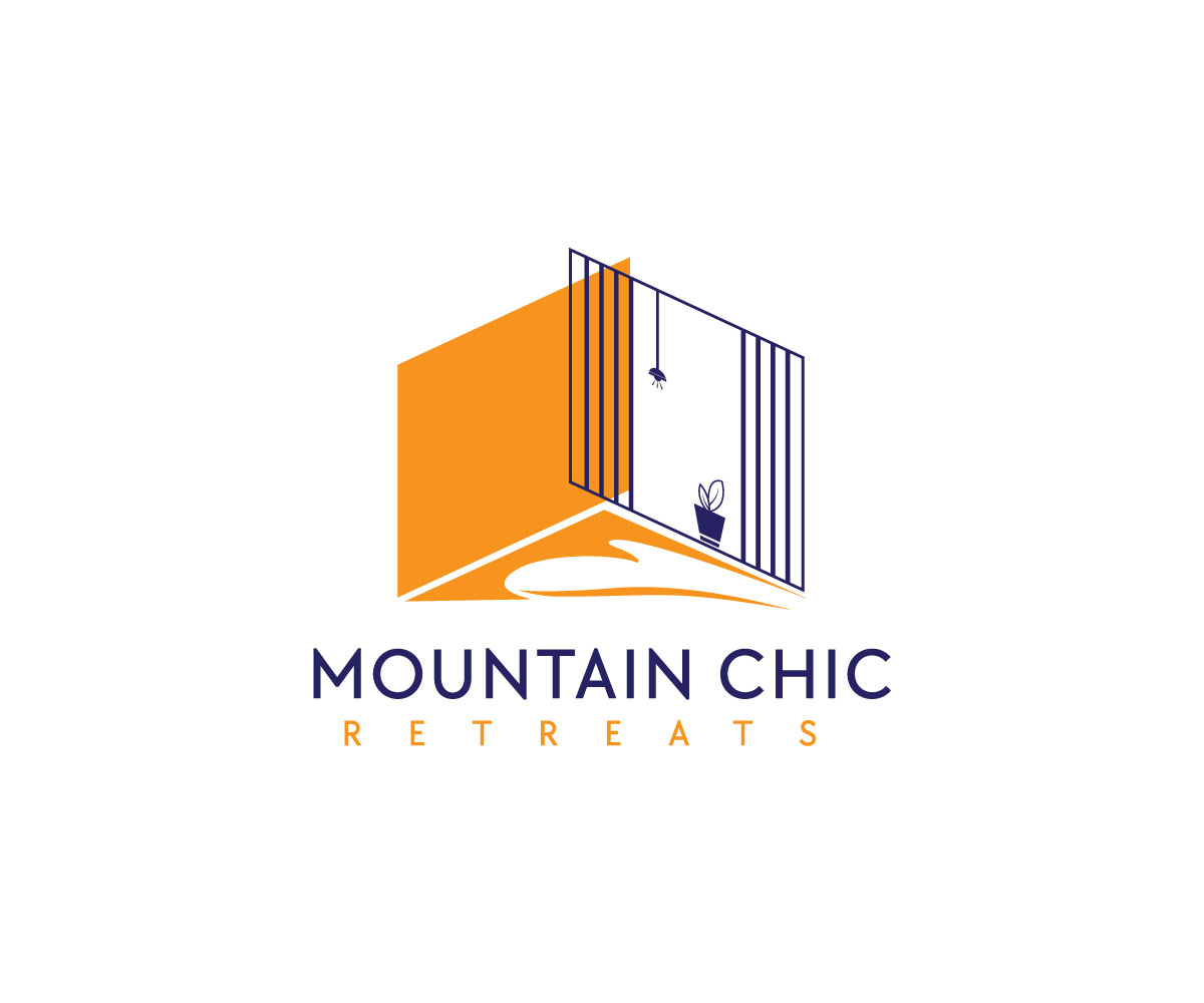 Logo Design by Ansh Design for this project | Design #30536989