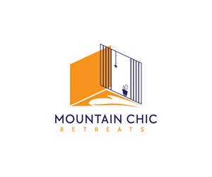 Logo Design by Ansh Design for this project | Design: #30536989