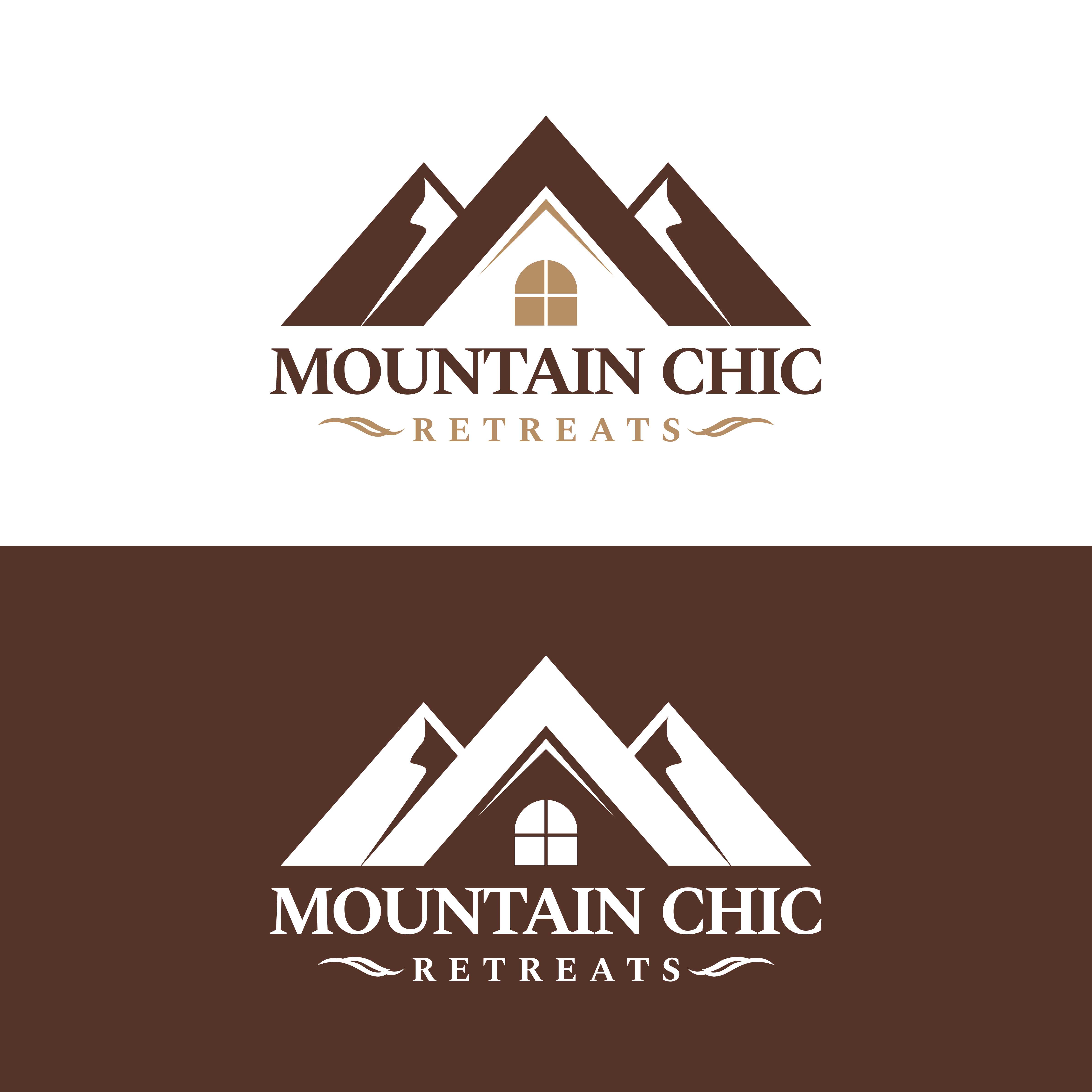 Logo Design by Manggalaraja for this project | Design #30533617