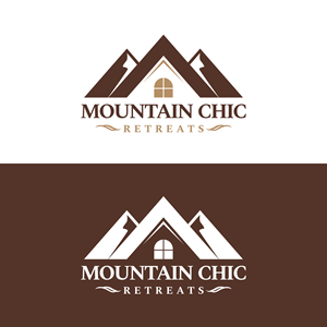 Logo Design by Manggalaraja for this project | Design: #30533617