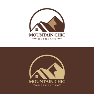 Logo Design by Manggalaraja for this project | Design: #30533618