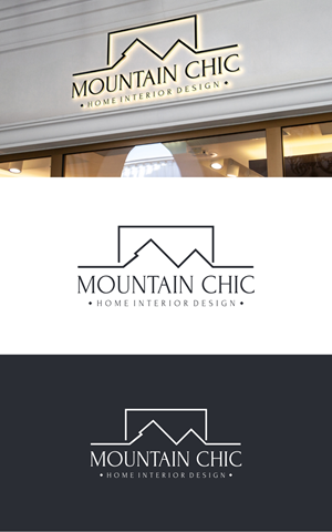 Logo Design by SigmaStudio for this project | Design: #30535110