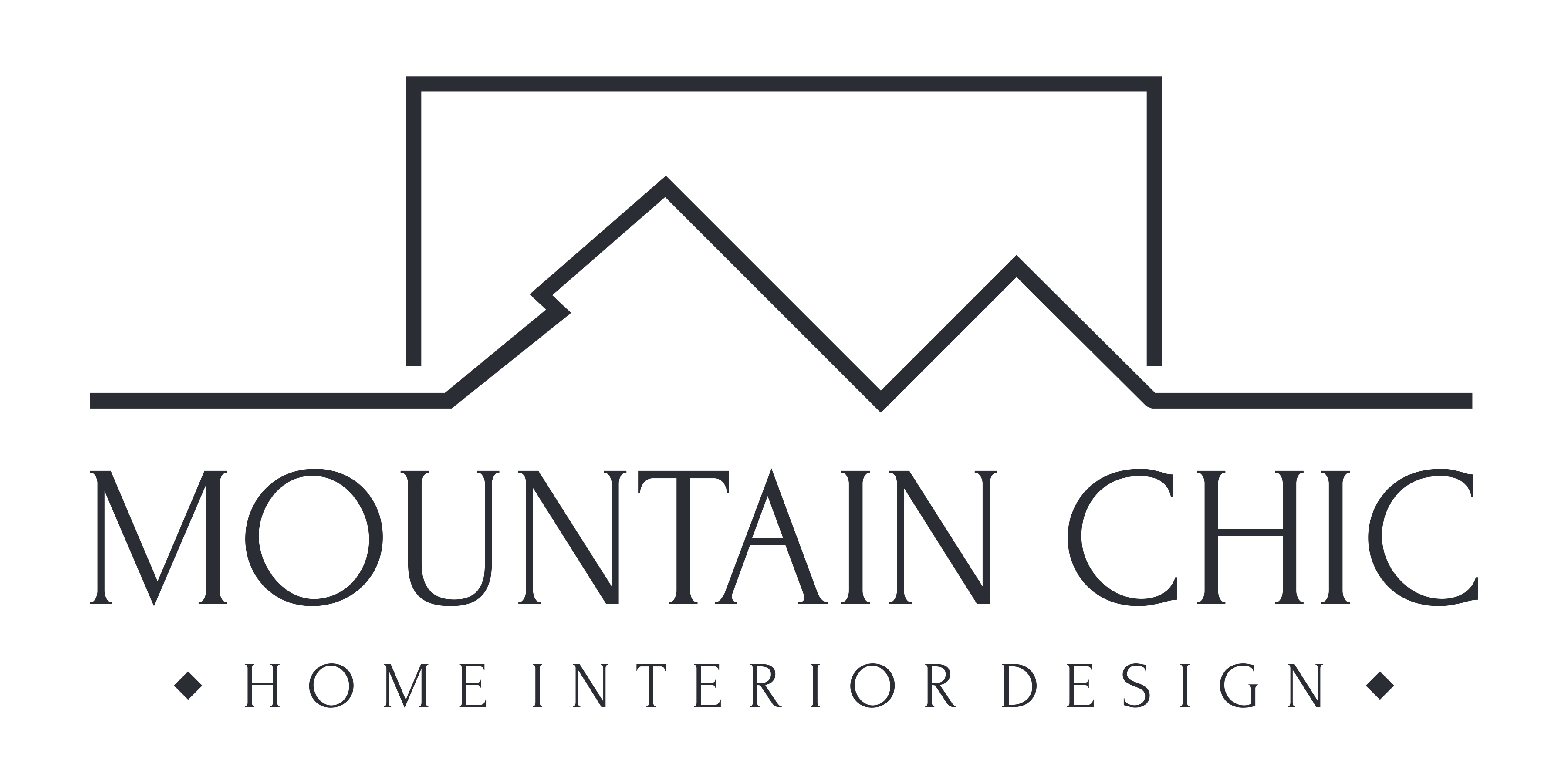 Diseño de Logo por SigmaStudio para este proyecto | Diseño #30624029