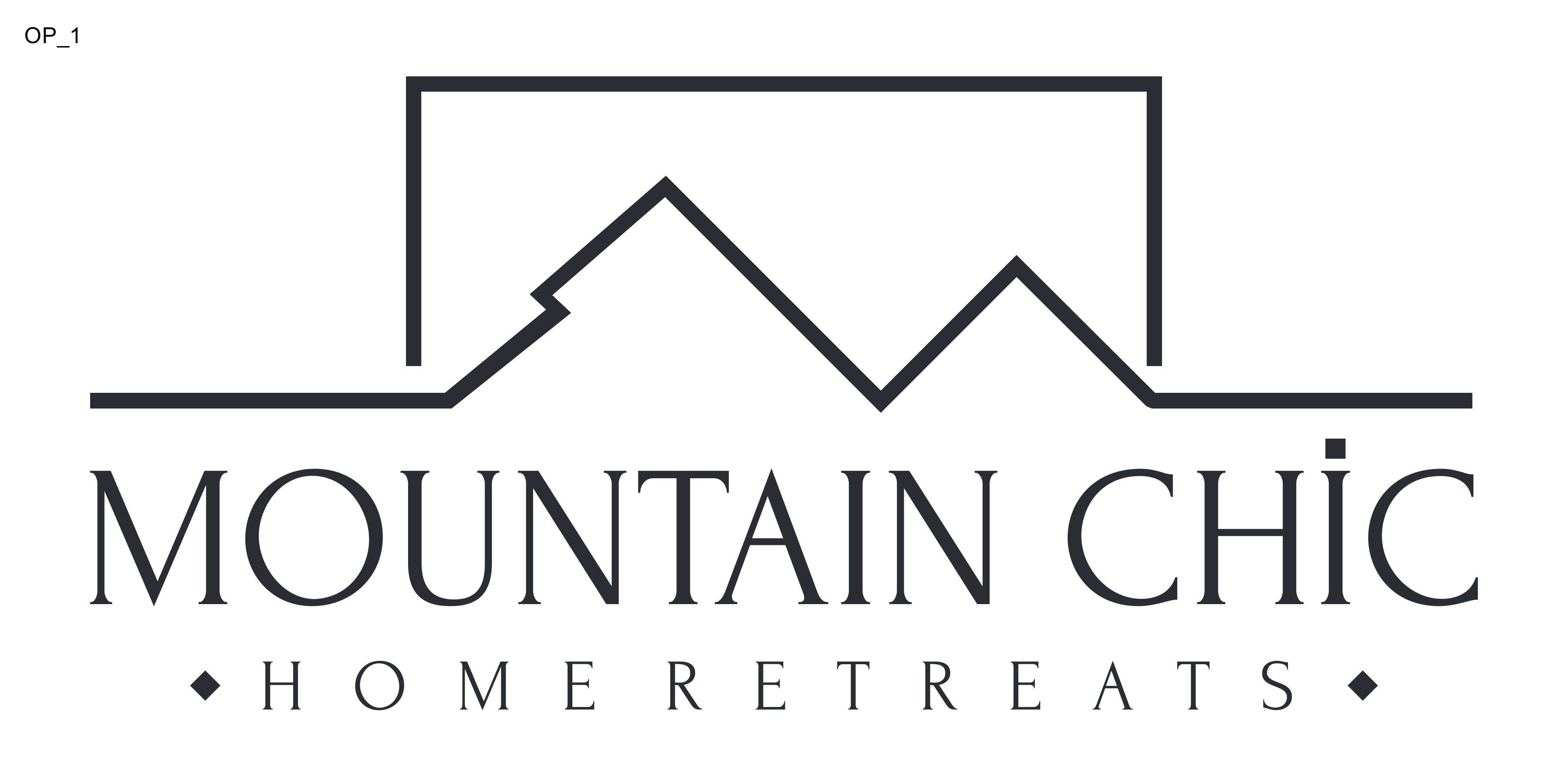 Logo Design by SigmaStudio for this project | Design #30624170