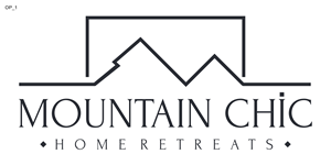 Logo Design by SigmaStudio for this project | Design: #30624170