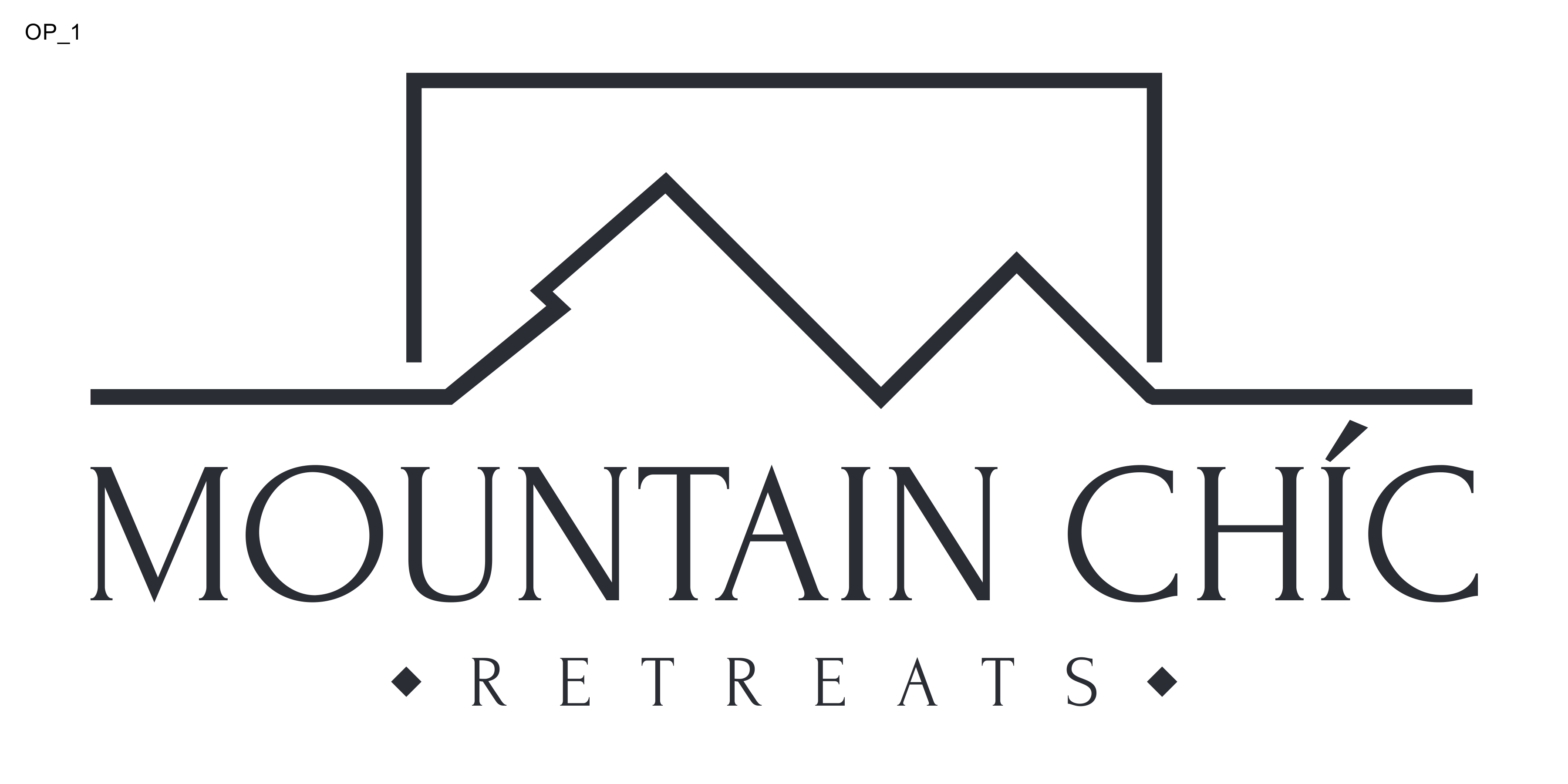 Logo Design by SigmaStudio for this project | Design #30624450
