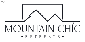Logo Design by SigmaStudio for this project | Design: #30624450